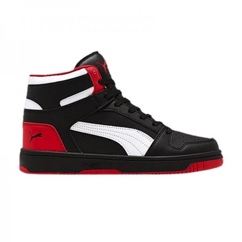 Pantofi Sport puma rebound layup l 369573-15 Pantofi Sport puma rebound layup l 369573-15
