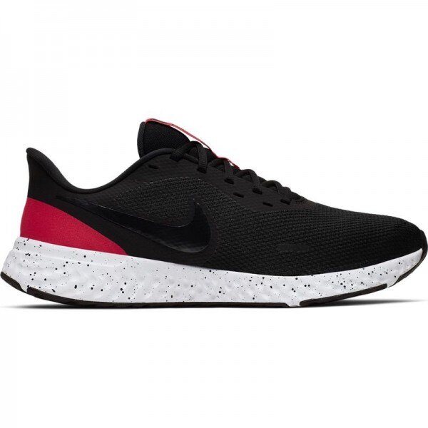 Pantofi Sport nike revolution 5, 40 EU, Negru