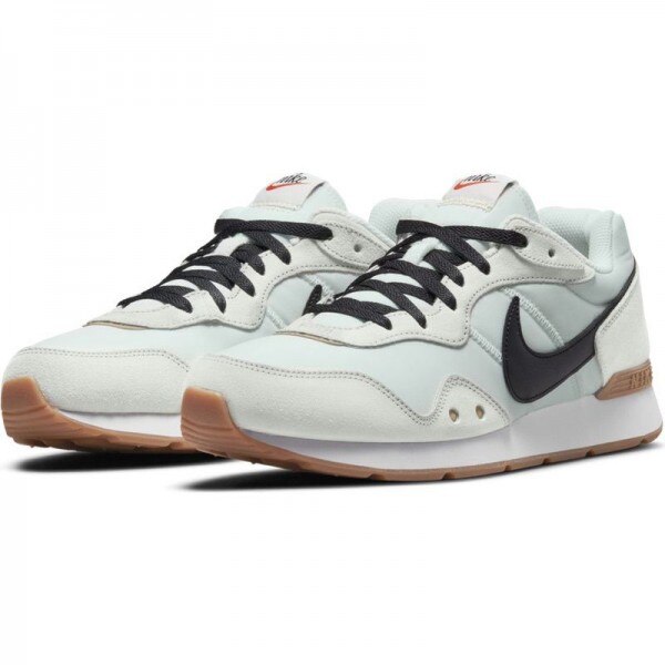 Nike hot sale runner 41