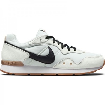 Pantofi Sport nike venture runner DJ1998-100 Pantofi Sport nike venture runner DJ1998-100