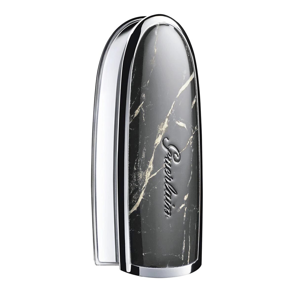 Caseta ruj Guerlain Rouge G Gri