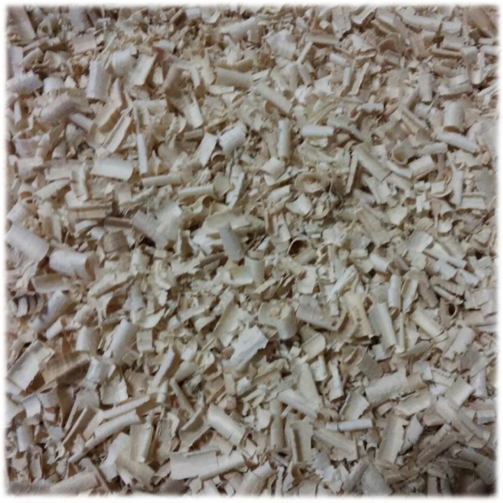 Талаш за уред за опушване на месо ITA H&G, Многоцветен