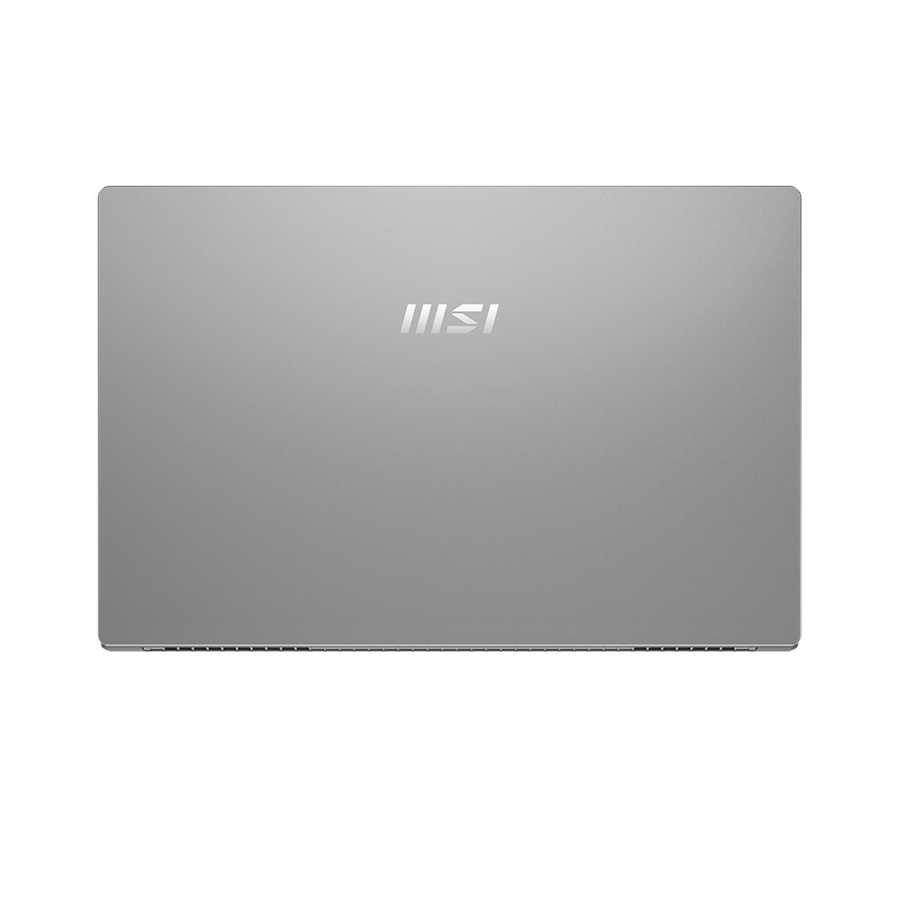 Msi modern 15 a4m 020xru разбор