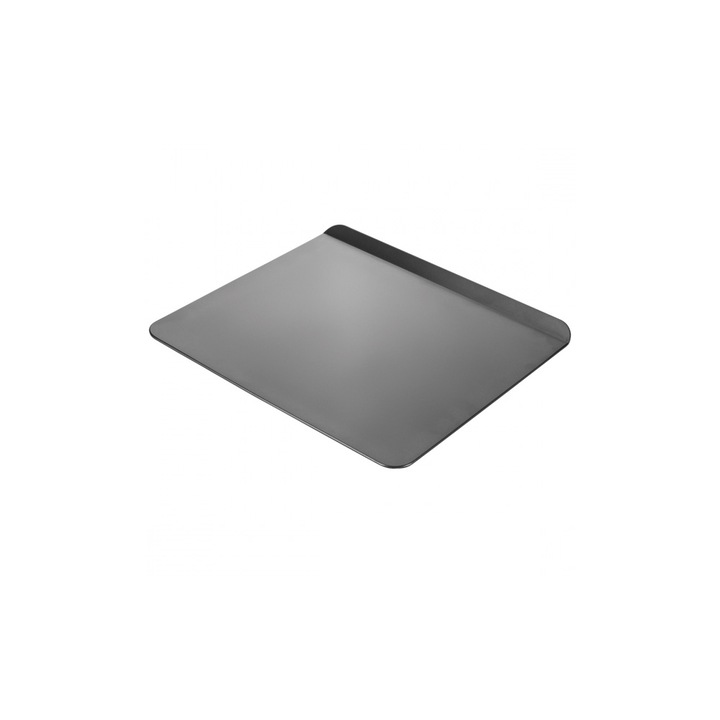 Плоча за печене Tescoma Delicia 40x36 см - 623016