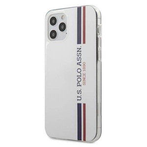 Telefontokok