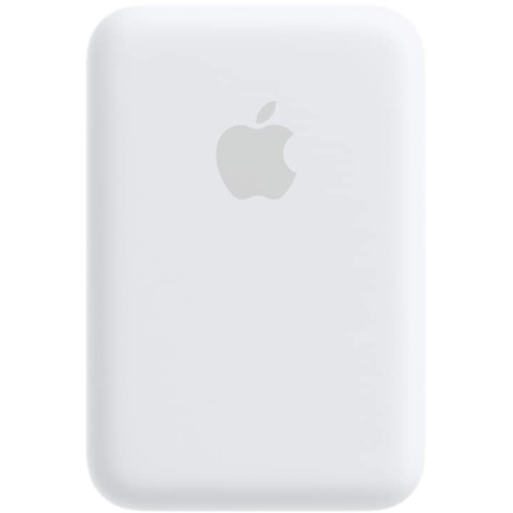 Външна батерия Apple MagSafe