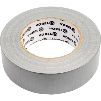 Banda textila  Banda textila