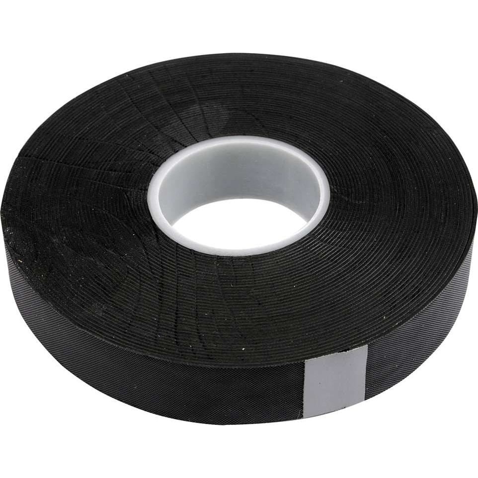 Banda izolatoare Vorel, 19mm/10m