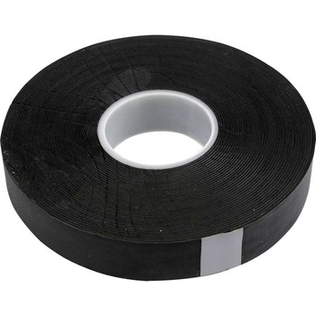 Banda izolatoare Vorel, 19mm/10m Banda izolatoare Vorel, 19mm/10m