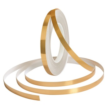 Banda Adeziva Impermeabila pentru Rosturi Gresie si Faianta, Rola 60m x 5mm, Auriu, Original Deals® Banda Adeziva Impermeabila pentru Rosturi Gresie si Faianta, Rola 60m x 5mm, Auriu, Original Deals®