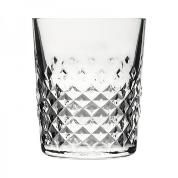 Set 12 pahare universale, Libbey Carats, 350 ml Set 12 pahare universale, Libbey Carats, 350 ml