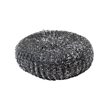 Spalator Spiralat din Metal pentru Vase Misavan Maxi Spalator Spiralat din Metal pentru Vase Misavan Maxi
