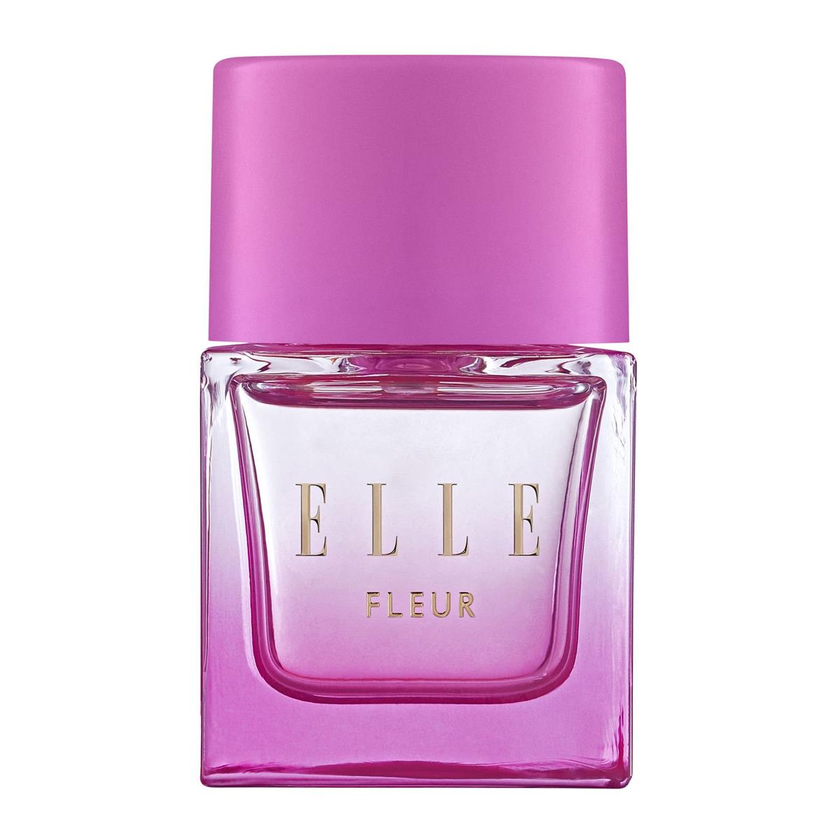 Apa de parfum Elle Fleur 30ml