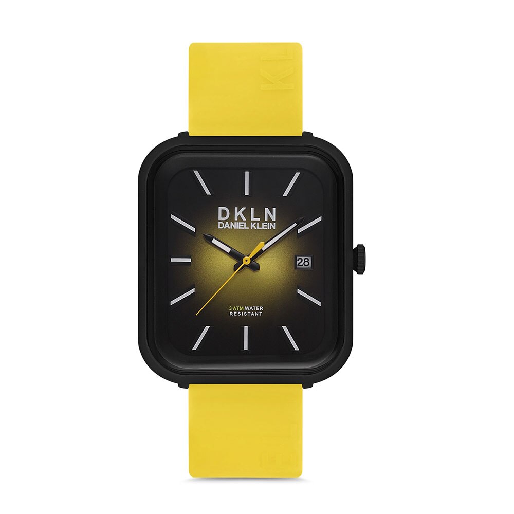 Ceas pentru barbati Daniel Klein Dkln DK.1.12717.7