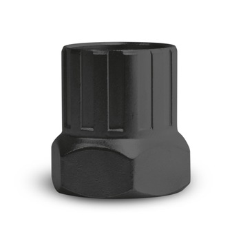 Cheie demontat pinion bicicleta, Shimano Cheie demontat pinion bicicleta, Shimano