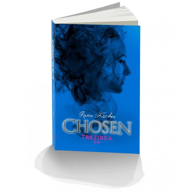 Trezirea, Rena Fischer