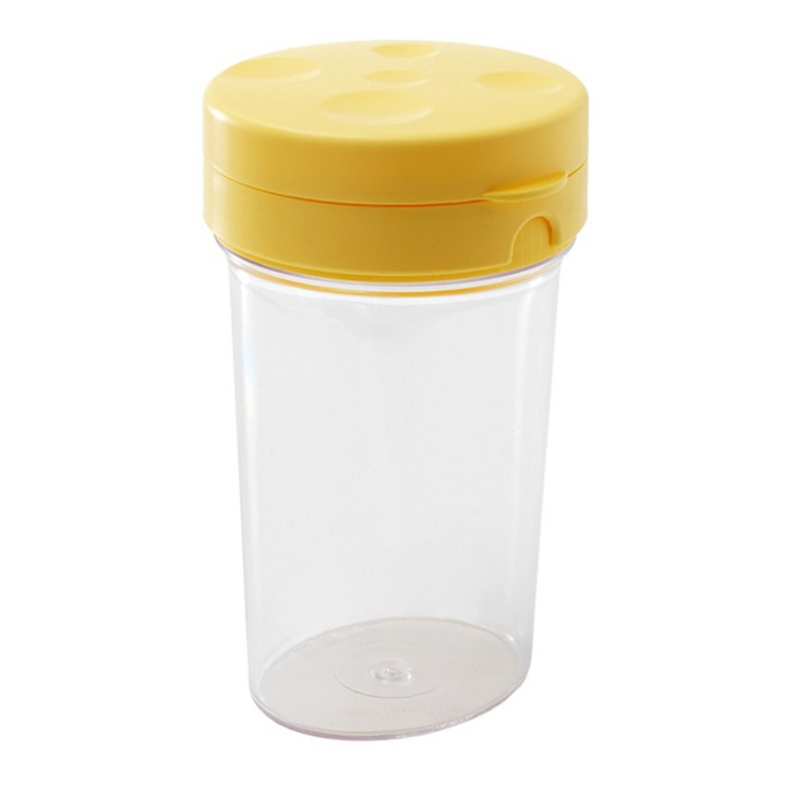 Dozator branzeturi, Snips, 0.3 L, plastic