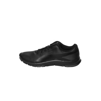 Pantofi Sport Puma Flexracer SL 361729-03, Barbati, Negru Pantofi Sport Puma Flexracer SL 361729-03, Barbati, Negru