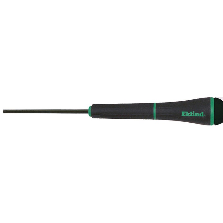 Отвертка PSD Torx T5 Eklind