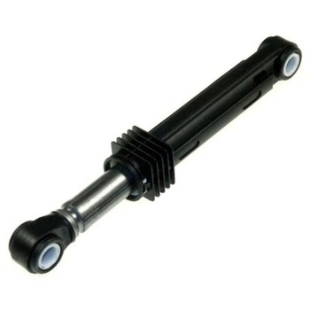 Amortizor hublou Masina de spalat Arctic AFD 7200 A++ Amortizor hublou Masina de spalat Arctic AFD 7200 A++