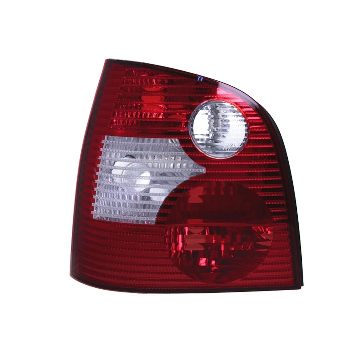 Lampa stop spate stanga VW Polo hatchback 2002-2005