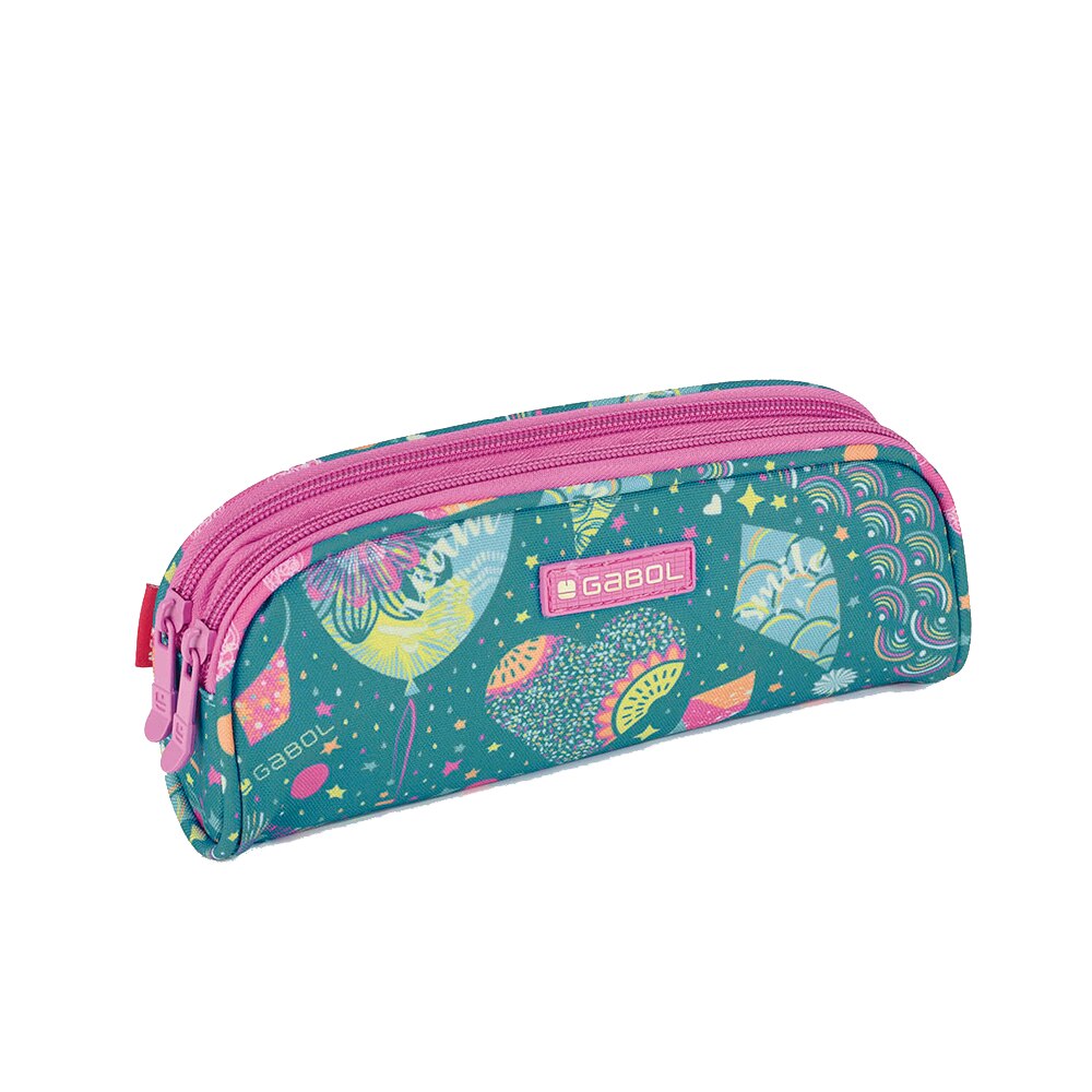 Penar cu 2 compartimente Mimic