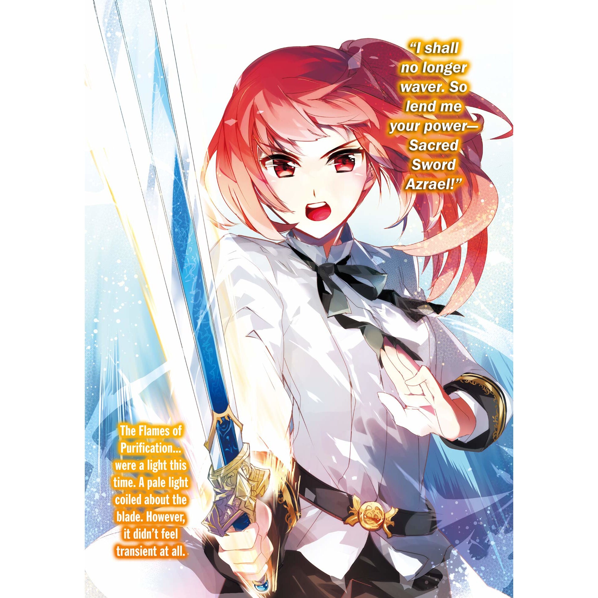 An Archdemon's Dilemma How to Love Your Elf Bride Volume 2 Fuminori Teshima eMAG.ro An Archdemon's Dilemma How to Love Your Elf Bride Volume 2 Fuminori Teshima eMAG.ro