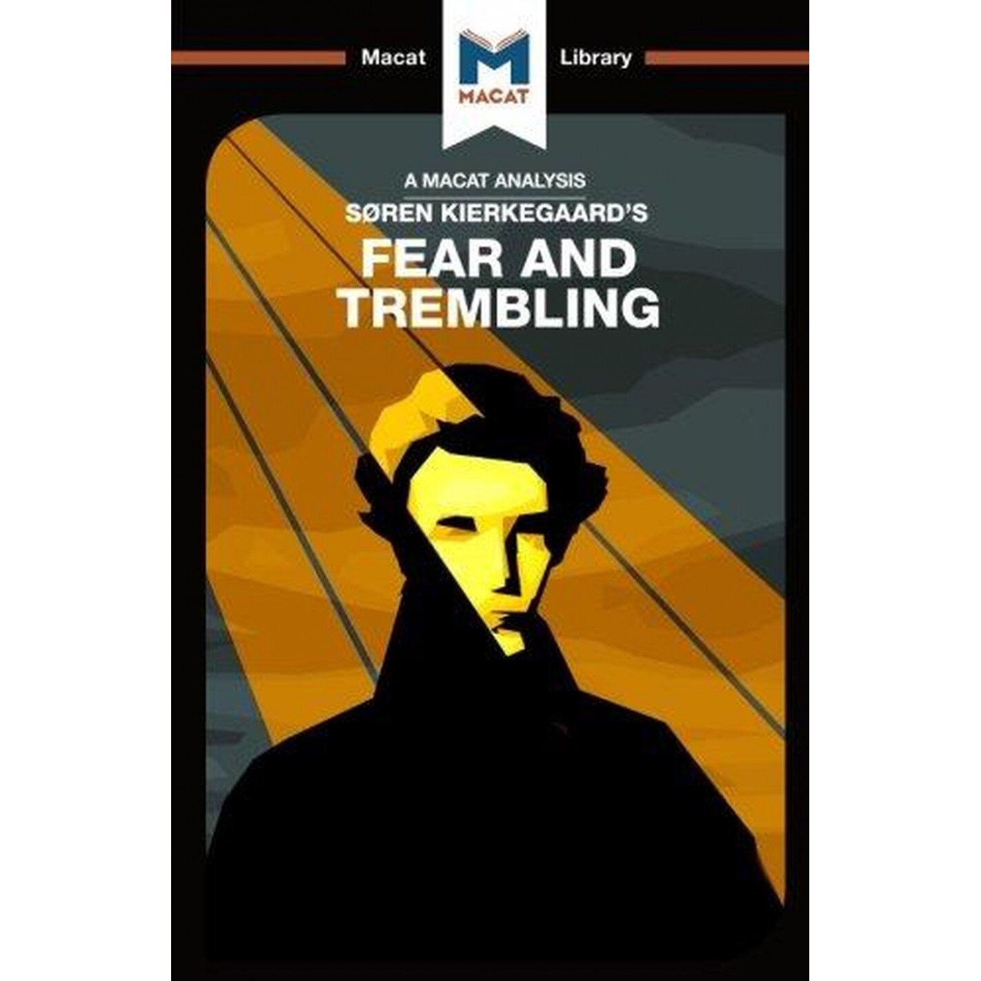 Frica si tremurul - Brittany Pheiffer Noble, Macat Library