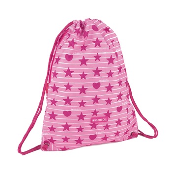 Sac sport Gabol colectia Shiny 226871 Sac sport Gabol colectia Shiny 226871