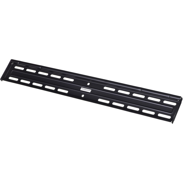 Стойка Digitus DA-90352, за телевизор, до 177.8 cm (70"), черен