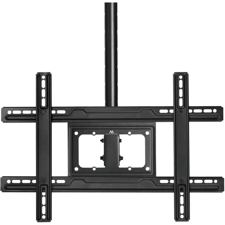 Стойка Universal LED, за телевизор, за таван, за 23-100/50 kg