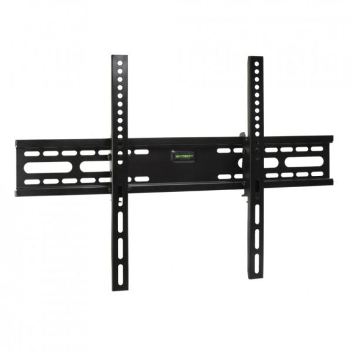 Стойка ART AR-48, за телевизор, за 26-60" LCD/LED TV, 40KG