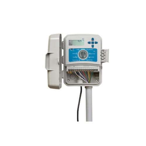 Programator. Automat HU X2-401 Exterior, 4 Statii, Compatibil WIFI