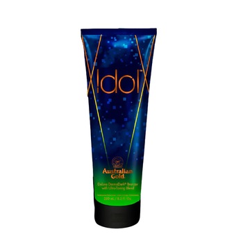 Autobronzant Australian Gold Idol 250ml Autobronzant Australian Gold Idol 250ml