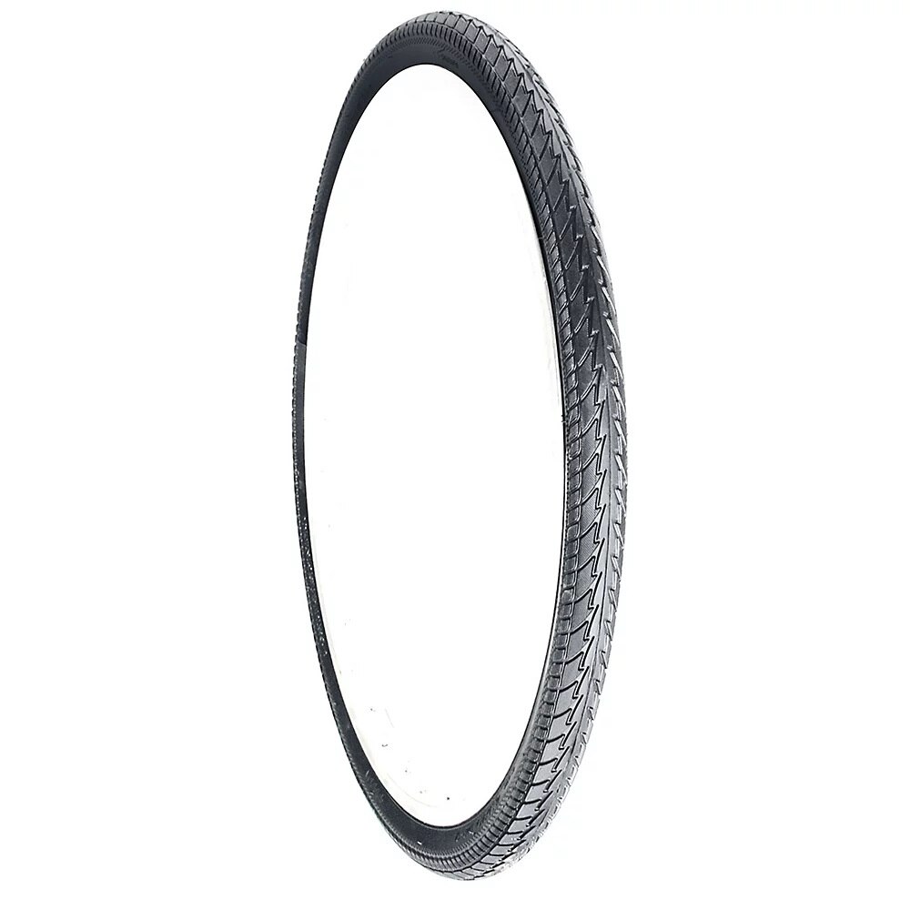 Anvelopa Oxford Pathway, 700 x 35c