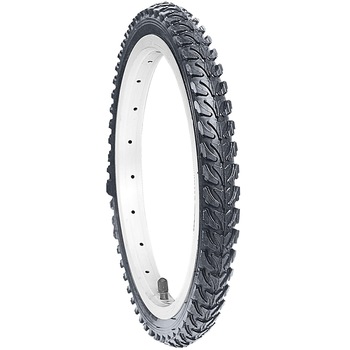 Anvelopa Delta Oxford, 26 x 2.125 Anvelopa Delta Oxford, 26 x 2.125