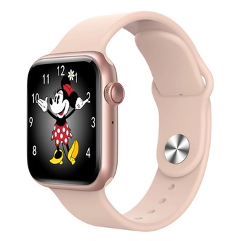 Ceas SmartWatch SmartVIBE™ NEOX ,1.75 Ceas SmartWatch SmartVIBE™ NEOX ,1.75