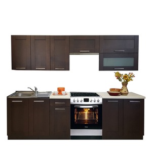 Seturi mobila bucatarie