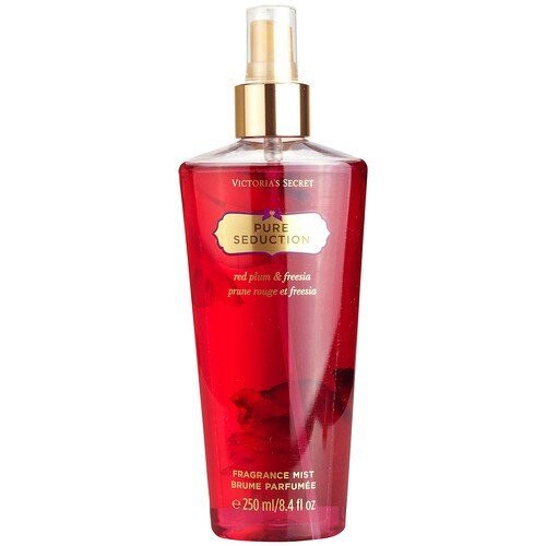 Spray de corp Victoria's Secret Pure Seduction, 250 ml