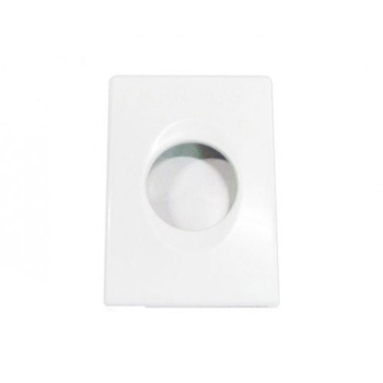Dispenser pungi igienice, Esenia, plastic, ABS Dispenser pungi igienice, Esenia, plastic, ABS