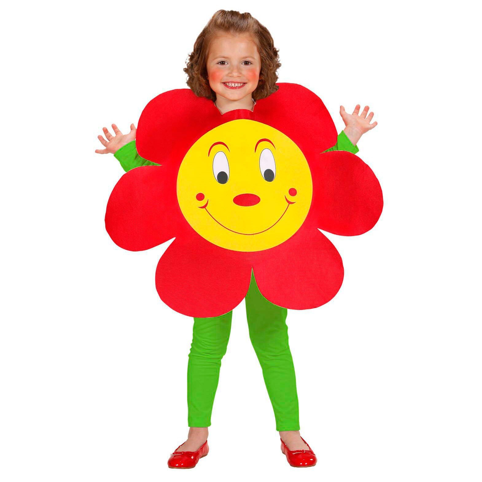 Costum Floare Widmann 1266F