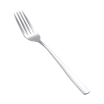 Set furculite 6 piese Peterhof, Inox Set furculite 6 piese Peterhof, Inox