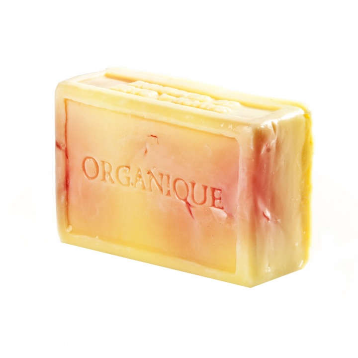 Сапун Organique Манго, 100 гр
