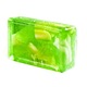 Product option