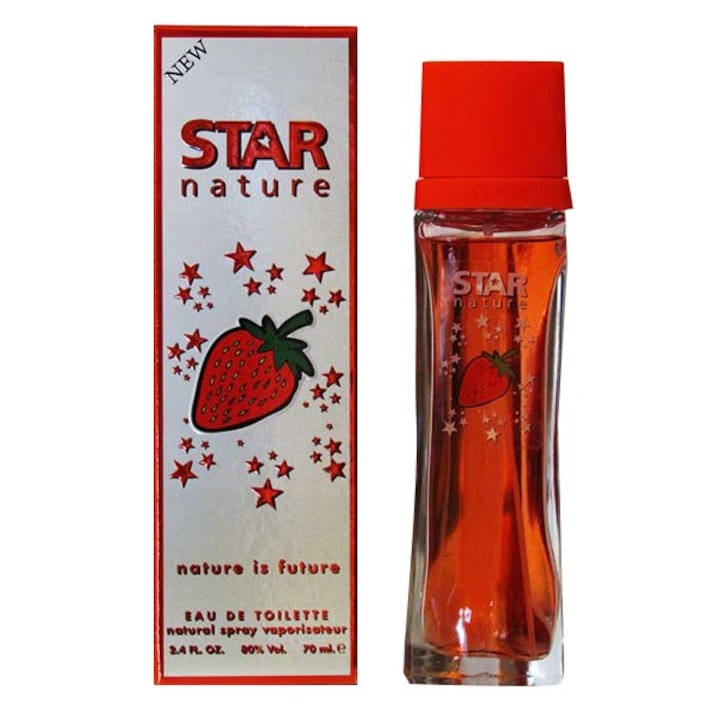 parfüm star vélemények