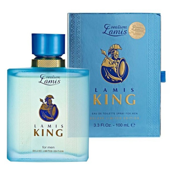 puma create férfi parfüm