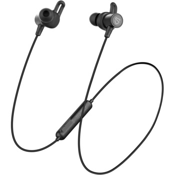 Casti Bluetooth Soundpeats Q30 Black by TANAT, Multipoint ,Qualcomm 3034 APTX HD Wireless, Voice Assistant, Bluetooth 5.0,Waterproof IPX6, Audio In-Ear, Handsfree, Compatibile Android & iOS Casti Bluetooth Soundpeats Q30 Black by TANAT, Multipoint ,Qualcomm 3034 APTX HD Wireless, Voice Assistant, Bluetooth 5.0,Waterproof IPX6, Audio In-Ear, Handsfree, Compatibile Android & iOS