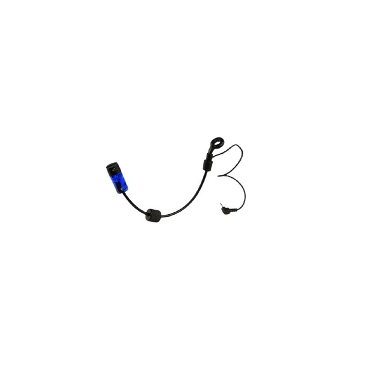 Swinger Bobbin Albastru