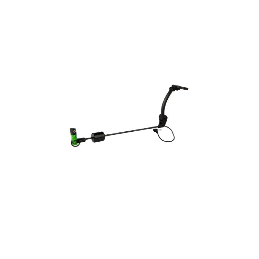 Swinger Endless Verde