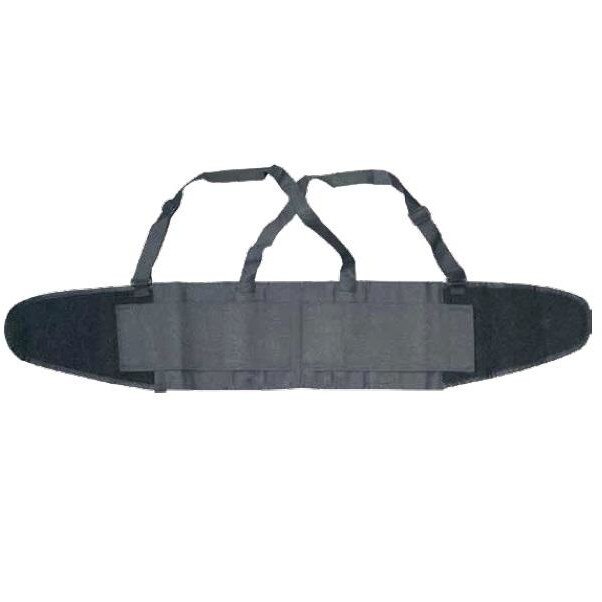 Centura abdominala marimea XXXL ENERGO